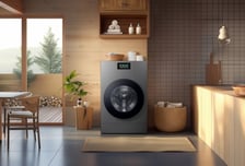 호주 소비자 마음 홀렸다…삼성전자, '가장 사랑받는 가전브랜드' 선정