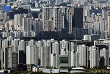 토허제 빠진 '동탄·구리' 아파트 거래 조사...법인 대출도 검증