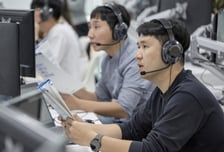 삼성, 올 하반기 신입 공채 GSAT 실시…향후 5년간 6만명 신규 채용