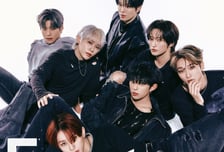 아직은 먼 알디원 데뷔..빈틈 치고 나가는 탈락자들