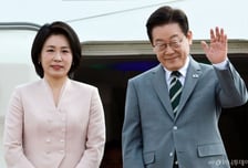 국힘 "李대통령, 차관 사퇴로 부동산 재앙 덮으려…직접 사과하라"