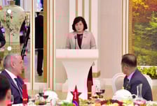 트럼프, 한국 오는데…최선희 북한 외무상, 러시아·벨라루스 순방 일정