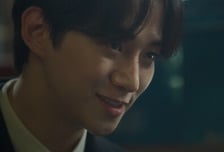 '태풍상사' 이준호, 끝없는 위기에도 돈보다 진선규 택했다! [종합]