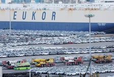 전문가 "11월 제조업 전망 긍정…반도체·바이오·가전 좋다"