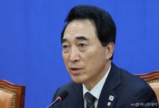 민주당 "국민의힘, 부동산 대책에 비난만…전형적 정치공세"