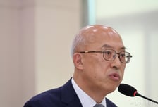 "법제처가 대통령 변호사 사무실이냐"…국민의힘, 조원철 사퇴 촉구