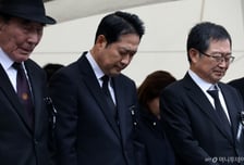 장동혁 "박정희 불굴의 용기가 모범…이재명 정권 헌정 파괴 맞설 것"