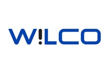 윌코, 50억 시리즈A 투자유치…"AI컴퓨팅 단열소재 개발 주목"