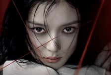 5년만에 매출 5배…티빙'디어X'로 해외 출격 본격화