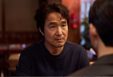 '신사장 프로젝트' 한석규 배현성 이레, 마지막 협상 관전 포인트 공개