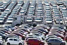 관세 불확실성에도 수출 전망은 '맑음'…"반도체 호황 지속"