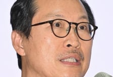 "상상의 한계에 도전…한국에 더 재미있는 AI 놀이터 만들자"