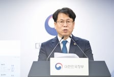 "현장서 답 찾는다" 과기정통부, 전남대서 'R&amp;D 혁신 간담회'
