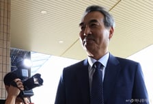 김건희특검, 새 특검보에 '판사 출신' 박노수·김경호…한문혁 검사, 수사 배제