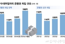 "지원한다"더니 말바꿔 "돈놀이"…고리대금 편견에 불법사금융 급증
