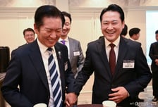 막바지 접어든 국감…野 '부동산·김현지' 공세에 "정쟁없이 가자"는 與