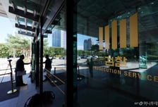 도덕성 흠집·승부수 실패…마무리 시점에 삐걱대는 3대 특검