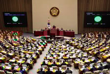 어린이집 자발적 구조조정 유도…'장애인 평생교육 참여권' 보장