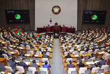 예측못한 긴급 재정수요 대응...'지방채 발행' 길 열린다