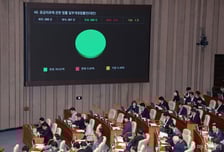 '응급실 뺑뺑이', '급성기 정신질환자 방치' 법으로 막는다