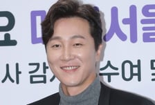 환자 '손발 강박' 사망…양재웅 병원장, 의료법 위반 검찰 송치