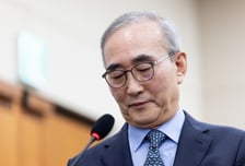 KT 내달 4일 CEO 선임 공모…주주추천제 개편 추진