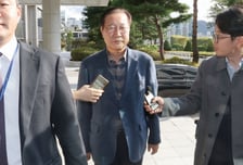 도덕성 흠집나고 승부수 실패하고… 3대 특검 수사기한 재연장 '암초'