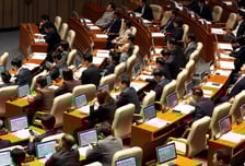 내년부터 5월1일 '근로자의 날'→'노동절'로 바뀐다…62년만의 복원