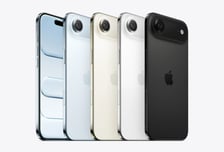 [IT썰] 애플 '아이폰18' 기본 모델에도 12GB 램 탑재하나