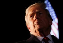 마약은 구실?… 연일 남미 때리는 트럼프