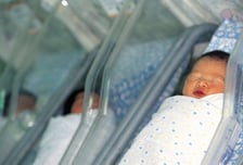 "원래 금수저였다"…평생 트럭 몬 남성, 60년 만에 알게 된 진실 '분노'