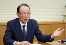 "낮은 회계 투명성이 '오천피' 발목 잡을라…기업·공공 모두 노력해야"