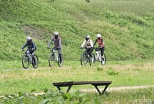 픽시 유행하더니…작년 청소년 자전거 교통사고, 50% 늘었다