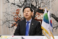 구윤철 "韓-중남미 파트너십 빛 발할때…새로운 도전 함께 대응해야"