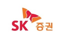 팝업 설명으로 편안하고 직관적 주문 '주파수3'