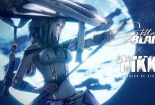 시프트업, 신작 공백기에 시장 관심 '뚝'…목표가 하향-신한