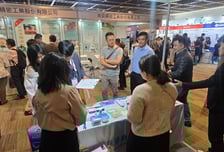 셀루메드, 대만정형외과학회 참가…"해외매출 다변화 가속"