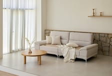 레이디가구, 천연 흙의 온기를 담은 '온담 시리즈' 출시