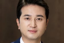 SK이노베이션,  APEC에서 'AI 시대 에너지 해법' 찾는다