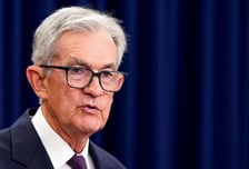 10월 FOMC, 추가 금리인하 시사할 것-NH