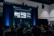 SK하이닉스, HBM처럼 낸드도 쌓는다…'HBF 나이트' 열어