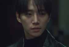 '태풍상사' 이준호, 절망 속에서 희망을 판 남자…순간 최고 9.6% [종합]