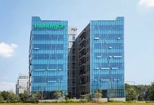 의식주컴퍼니, LG전자서 100억 투자유치…日 등 해외 진출 박차