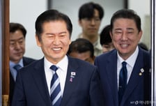 정청래, APEC 앞두고 "여야 무정쟁 주간 선언하자…저부터 솔선수범"