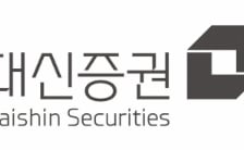 떡잎부터 남다른 혁신 DNA, '이용자 편의' 디테일부터 따진다