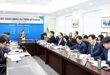 파주 '운정중앙역 문화공연 콤플렉스 조성' 기본계획 수립 용역 착수