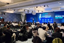 토마토시스템, 창립 25주년 기념식서 'AI·헬스케어 중심' 2.0 시대 선포