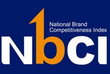 삼성갤럭시 '전체 1위'…2025 국가브랜드 경쟁력지수