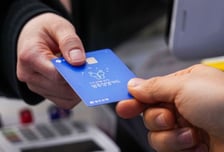 광주광역시, 상생카드 5% 추가 환급 특별할인 행사 실시