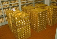 "보너스 3배 쑥, 인재 모십니다"…갑자기 몸값 치솟은 '이 직업'